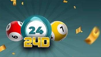  24D