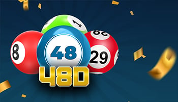  48D