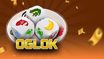  Oglok