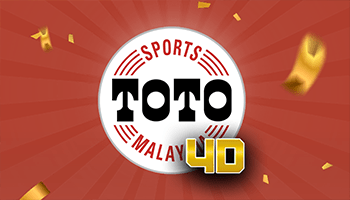  Malaysia Toto 4D