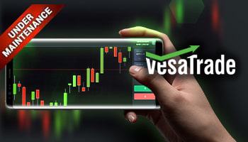  VESATRADE